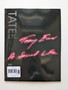 Tate Etc. Magazine