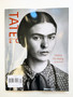 Tate Etc. Magazine