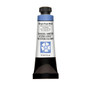 Daniel Smith Watercolor 15ml Tube King's Royal Blue