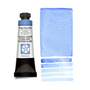 Daniel Smith Watercolor 15ml Tube King's Royal Blue