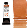 Daniel Smith Watercolor 15ml Tube Earthy Light Red