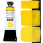 Daniel Smith Gouache 15ml Tube Hansa Yellow Medium