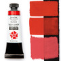 Daniel Smith Gouache 15ml Tube Pyrrol Red