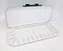 Airtight Watercolor Palette 18 Wells