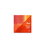 Fluid Watercolor Paper 20 Sheet Pad 8x8" Fluid Watercolor Paper 20 Sheet Pad 8x8"