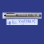 Sakura Pigma Micron Pen 08 Royal Blue