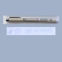 Sakura Pigma Micron Pen 08 Light Gray