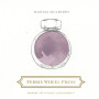 Ferris Wheel Press Ink 38ml Bottle Madame Mulberry