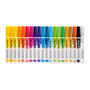 Royal Talens Ecoline Watercolor Brush Marker Set of 20