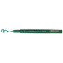 Uchida Marvy Calligraphy Pen 2.0mm Green