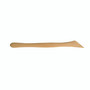 DAS Hardwood Modeling Tools 2 Piece
