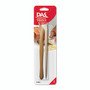 DAS Hardwood Modeling Tools 2 Piece