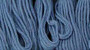 J&P Coats Embroidery Floss Blue