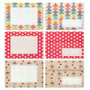 Midori Stationery Letter Set #763 Mixed