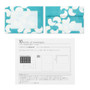 Midori Stationery Letter Set #763 Mixed