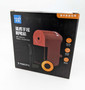 Tenwin Hand Crank Pencil Sharpener