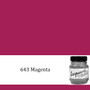 Jacquard Acid Dye 1/2oz Magenta