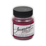 Jacquard Acid Dye 1/2oz Magenta