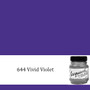 Jacquard Acid Dye 1/2oz Vivid Violet