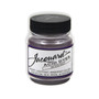 Jacquard Acid Dye 1/2oz Vivid Violet