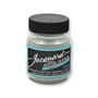 Jacquard Acid Dye 1/2oz Blacklight Blue