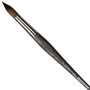 daVinci Colineo Synthetic Watercolor Brush Round 24