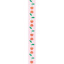 Rico Design Washi Tape Cherries