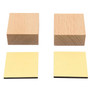 Rico Design DIY Stamp Blocks 2 Pack