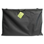 Art Alternatives Soft-Side Portfolio w/ Shoulder Strap 20X26"