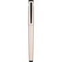 Pilot Explorer Fountain Pen Gold F