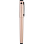 Pilot Explorer Fountain Pen Copper F