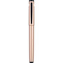 Pilot Explorer Fountain Pen Copper F