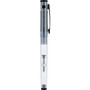 Pilot Explorer Fountain Pen Clear M