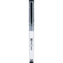 Pilot Explorer Fountain Pen Clear M