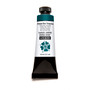 Daniel Smith Gouache 15ml Tube Phthalo Blue Turquoise