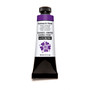 Daniel Smith Gouache 15ml Tube Carbazole Violet