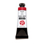 Daniel Smith Gouache 15ml Tube Carmine