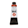 Daniel Smith Gouache 15ml Tube Venetian Red