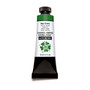 Daniel Smith Gouache 15ml Tube Sap Green