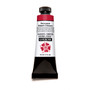 Daniel Smith Gouache 15ml Tube Permanent Alizarin Crimson