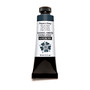 Daniel Smith Gouache 15ml Tube Payne's Gray