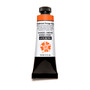 Daniel Smith Gouache 15ml Tube Cadmium Orange Hue