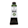 Daniel Smith Gouache 15ml Tube Olive Green