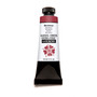 Daniel Smith Gouache 15ml Tube Bordeaux