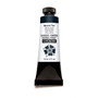 Daniel Smith Gouache 15ml Tube Neutral Tint