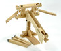 Pathfinders Roman Ballista