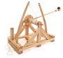 Pathfinders Leonardo Da Vinci Catapult