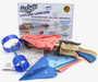 Pathfinders Sky Surfer Airplane Launcher