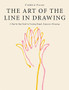 The Art of the Line in Drawing