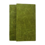 Lamali Bondo Soft-Cover Handmade Journal Green